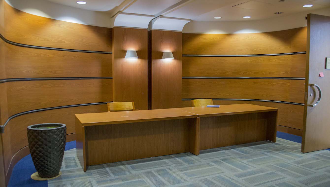 los-angeles-chamber-of-commerce-boardroom-013-2