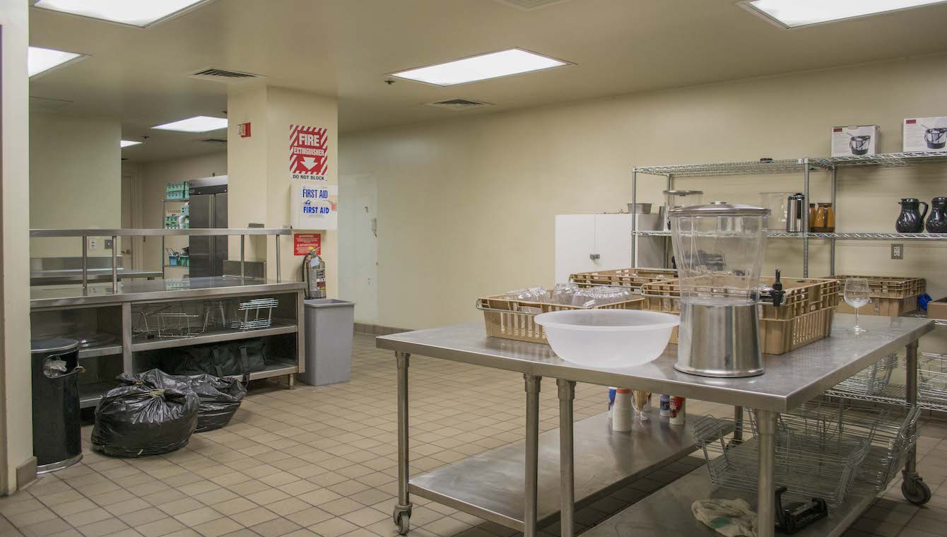 los-angeles-chamber-of-commerce-kitchen-001