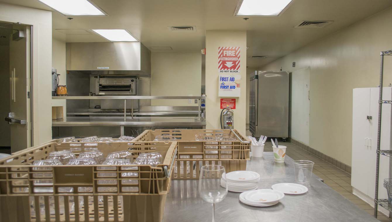 los-angeles-chamber-of-commerce-kitchen-002