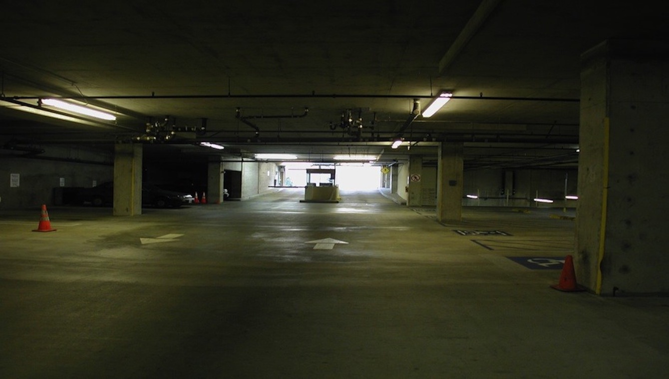 los-angeles-chamber-of-commerce-parking-garage-02