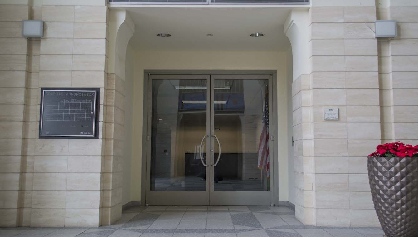 los-angeles-chamber-of-commerce-suite-100-003