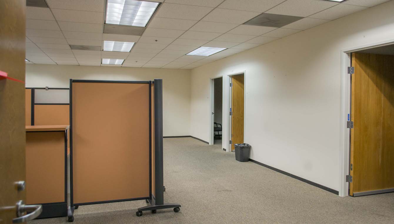 los-angeles-chamber-of-commerce-suite-150-002
