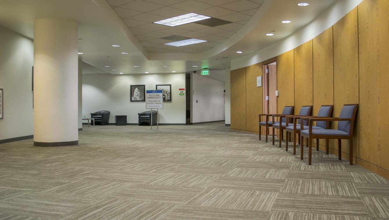 los-angeles-chamber-of-commerce-suite-201-007-2