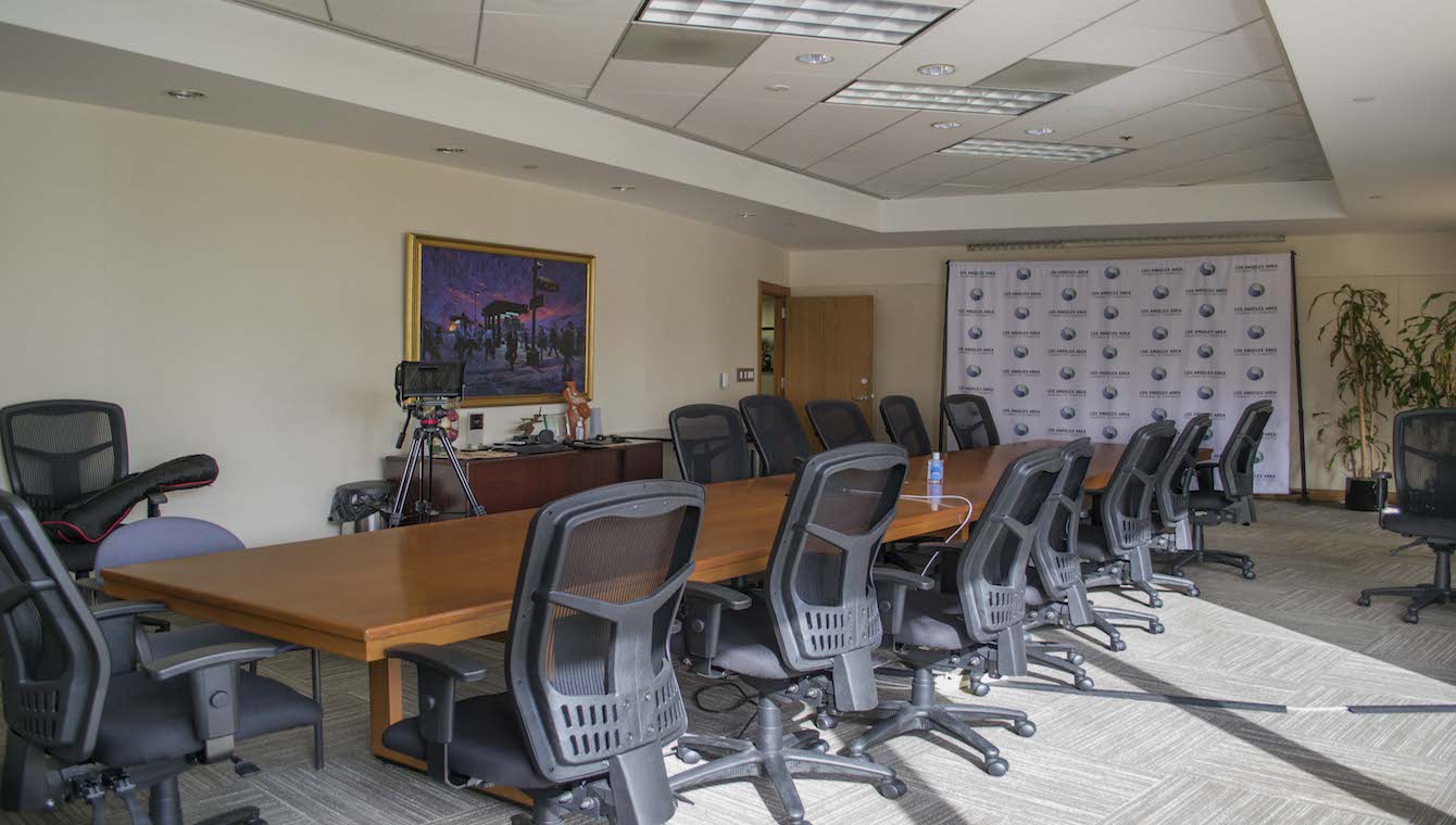 los-angeles-chamber-of-commerce-suite-201-009-2