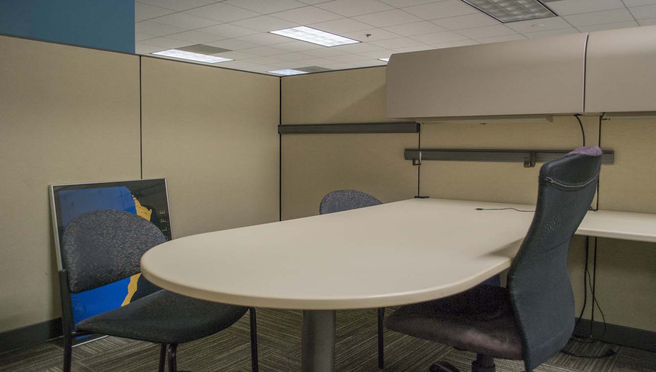 los-angeles-chamber-of-commerce-suite-201-038