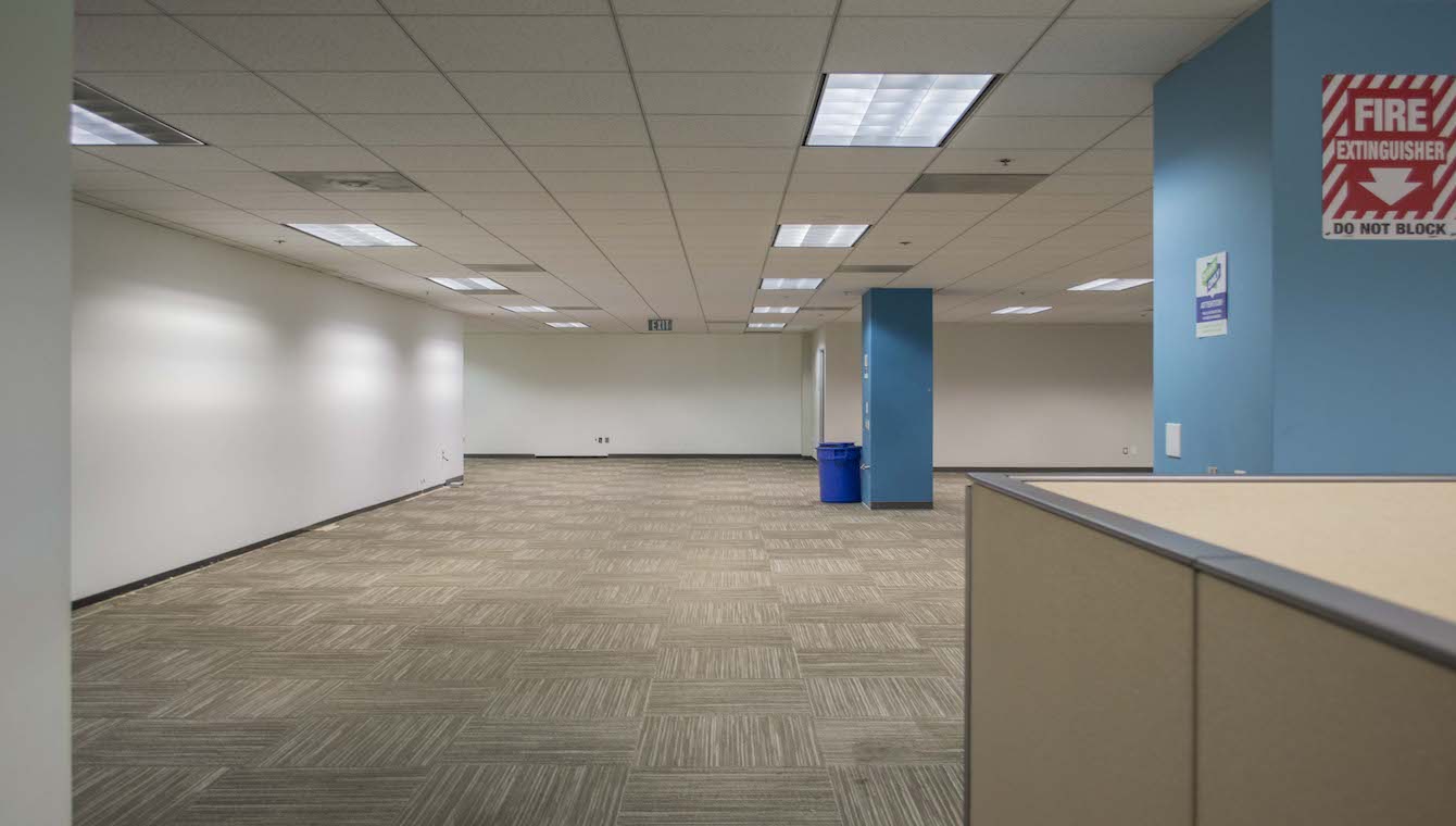 los-angeles-chamber-of-commerce-suite-201-046