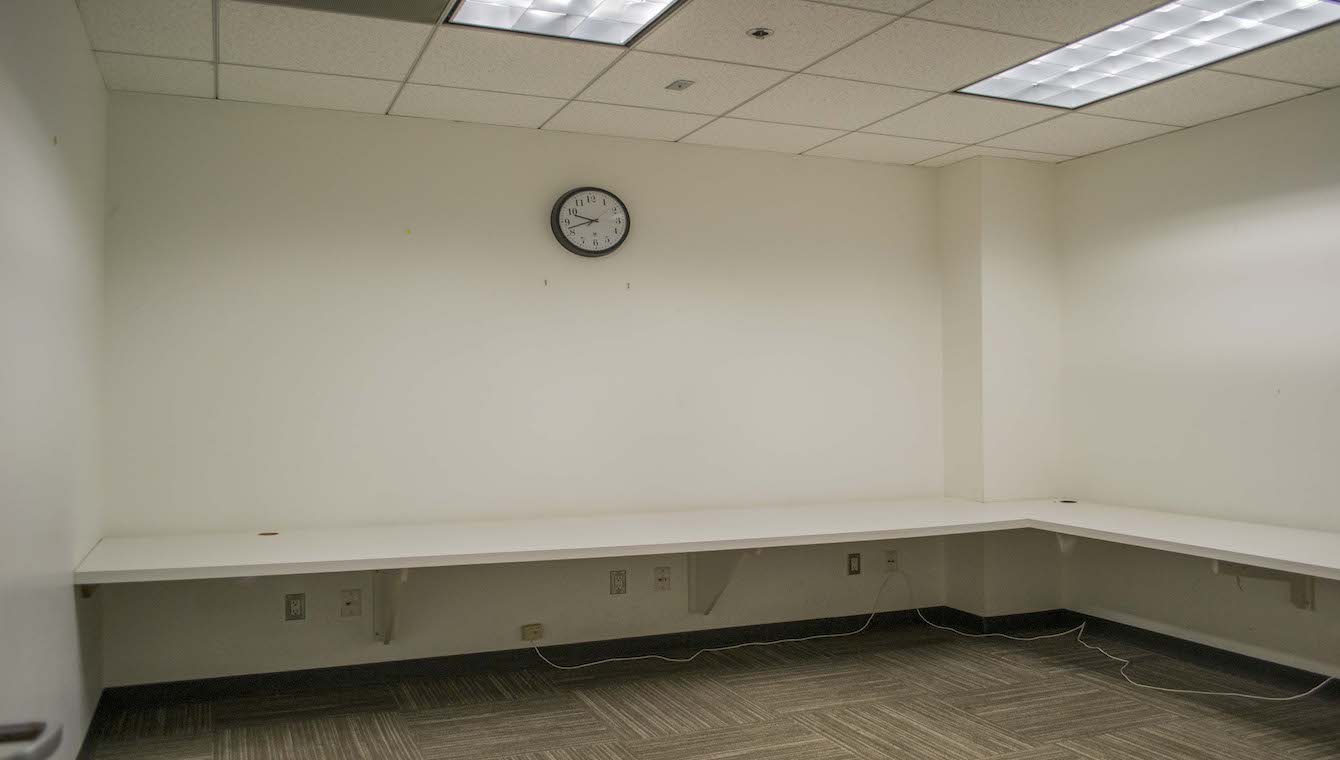 los-angeles-chamber-of-commerce-suite-201-070