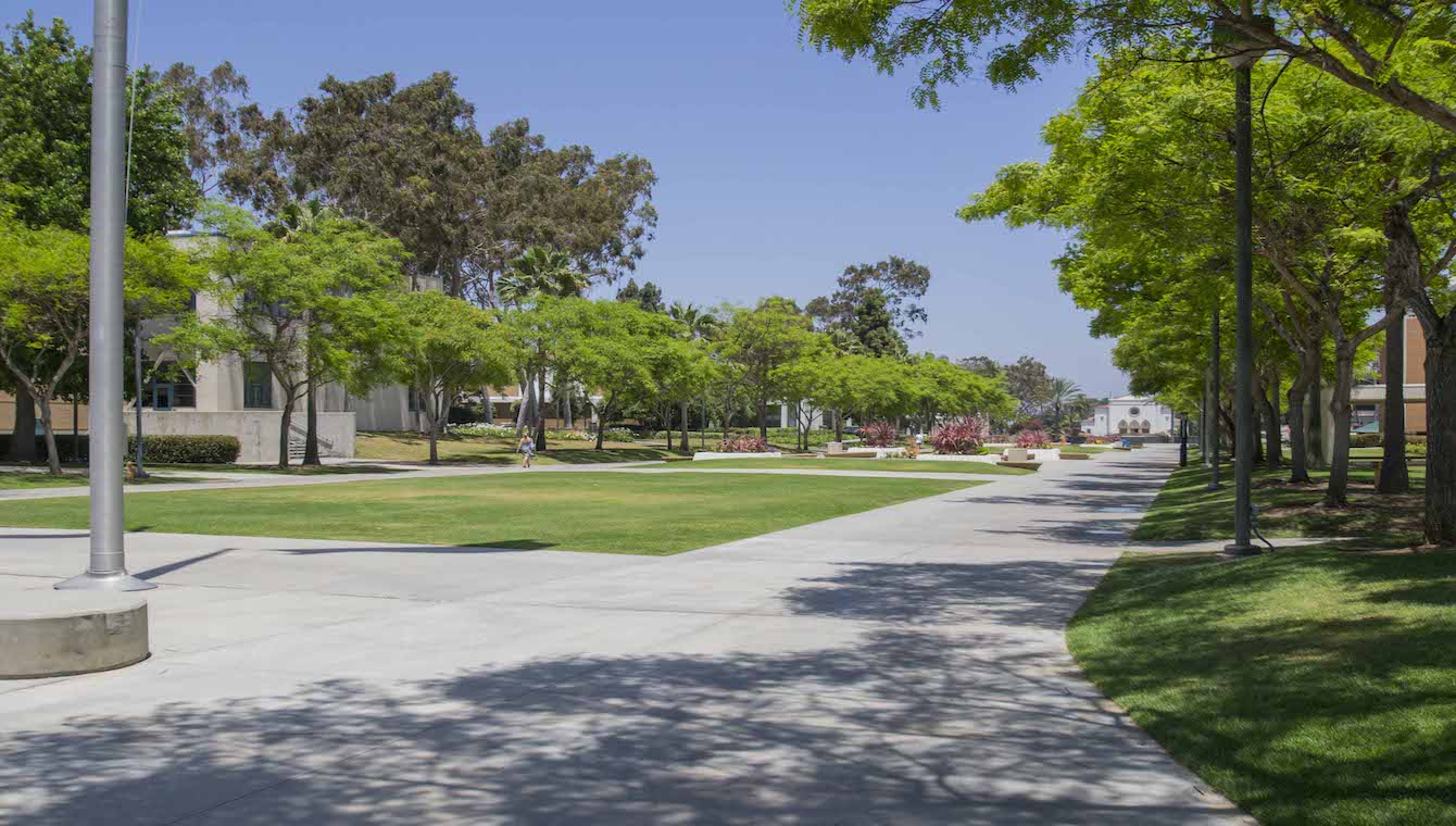 Loyola Marymount University Hollywood Location Hollywood Location