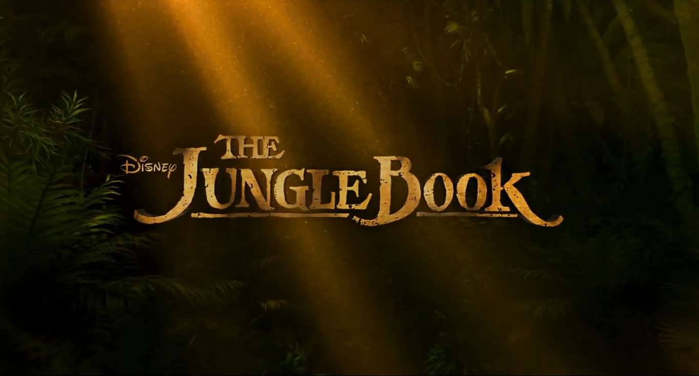the_jungle_book_2016_logo