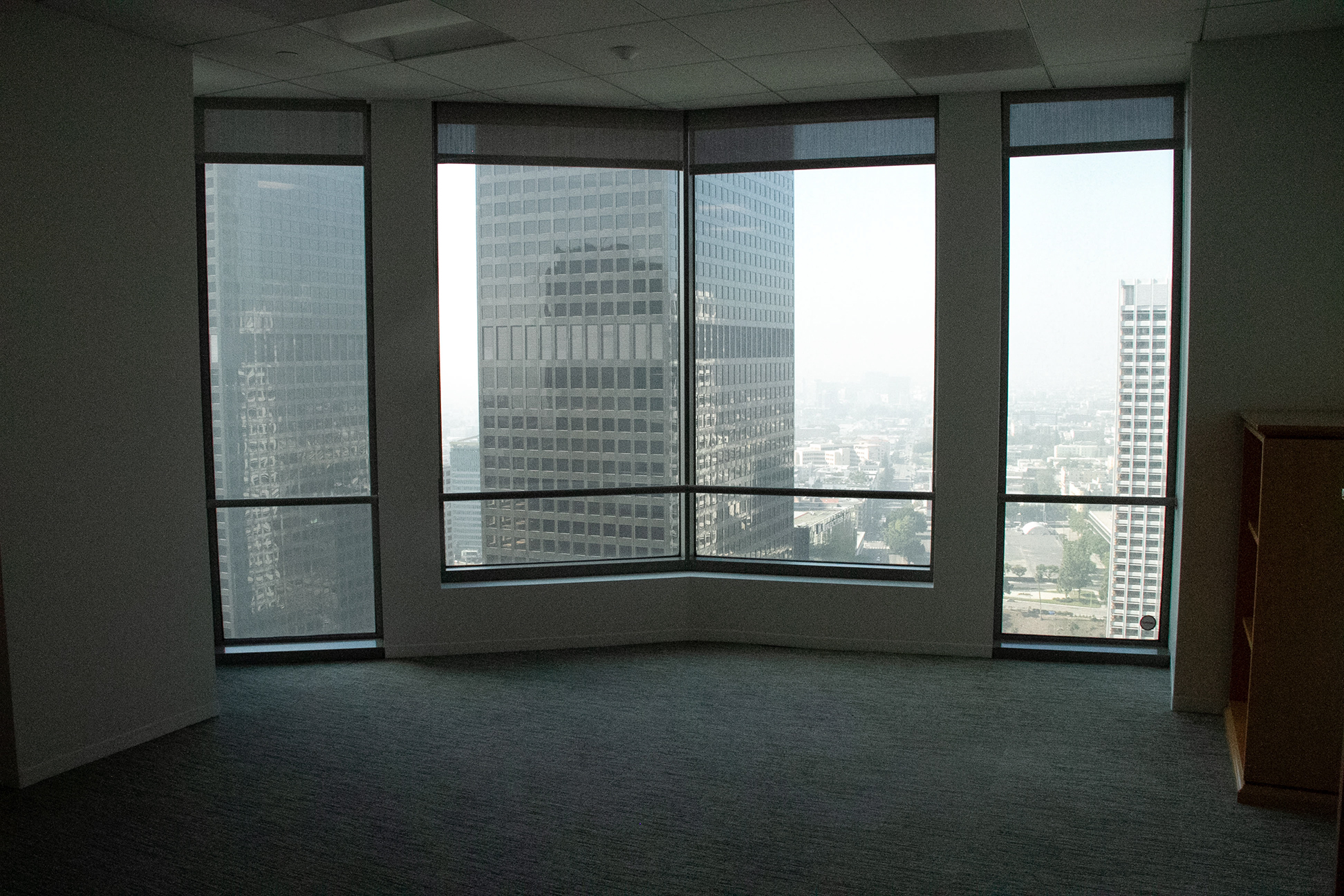 us-bank-tower-level3536021-2