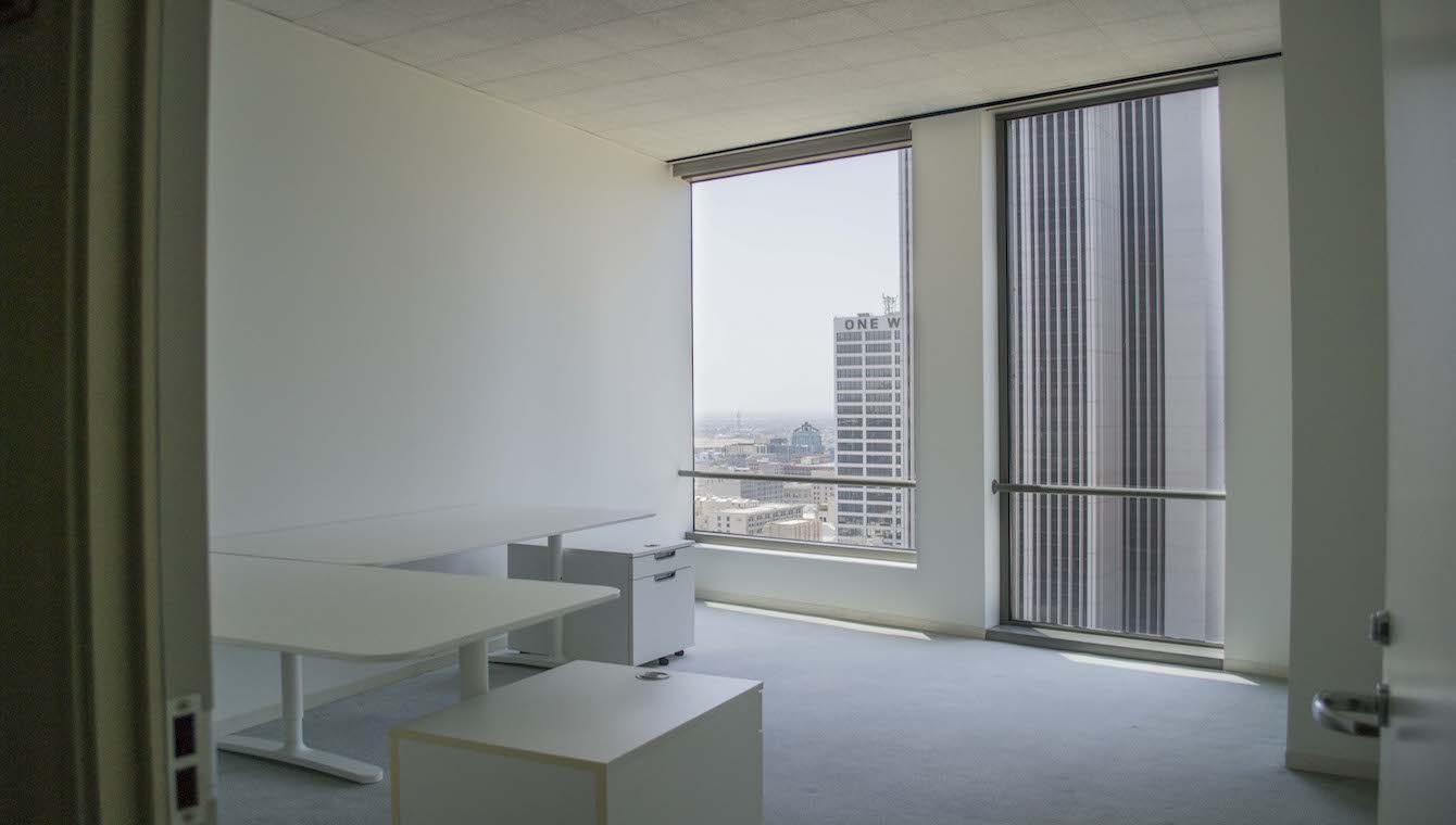 us-bank-tower-21st-floor-019