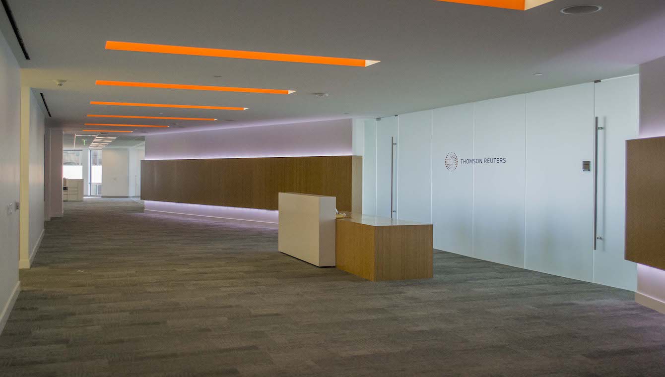 us-bank-tower-23rd-floor-010