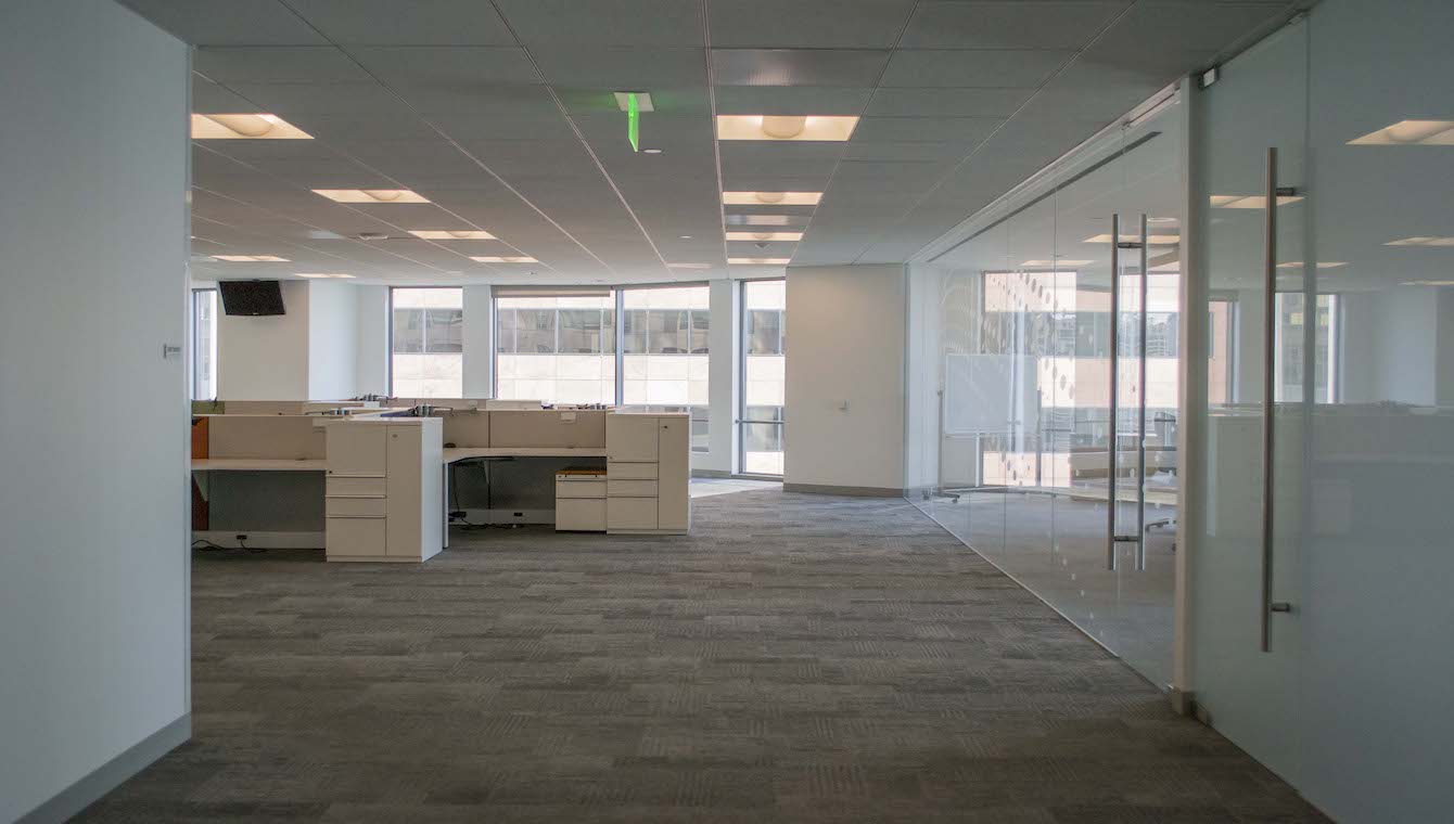 us-bank-tower-23rd-floor-014