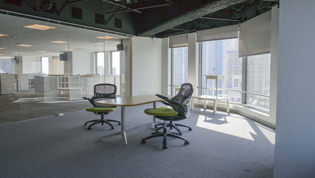 us-bank-tower-23rd-floor-071