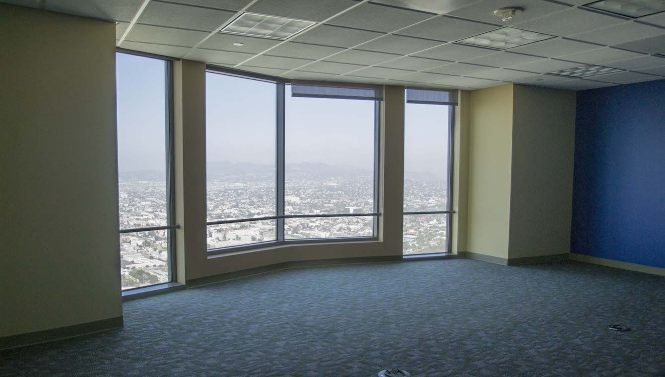 us-bank-tower-61st-floor-051