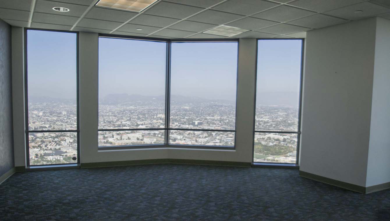 us-bank-tower-61st-floor-069