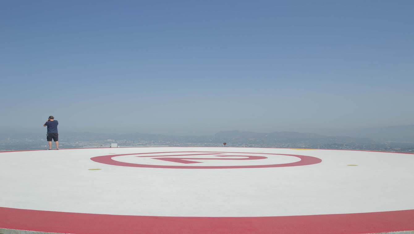 us-bank-tower-helipad-15