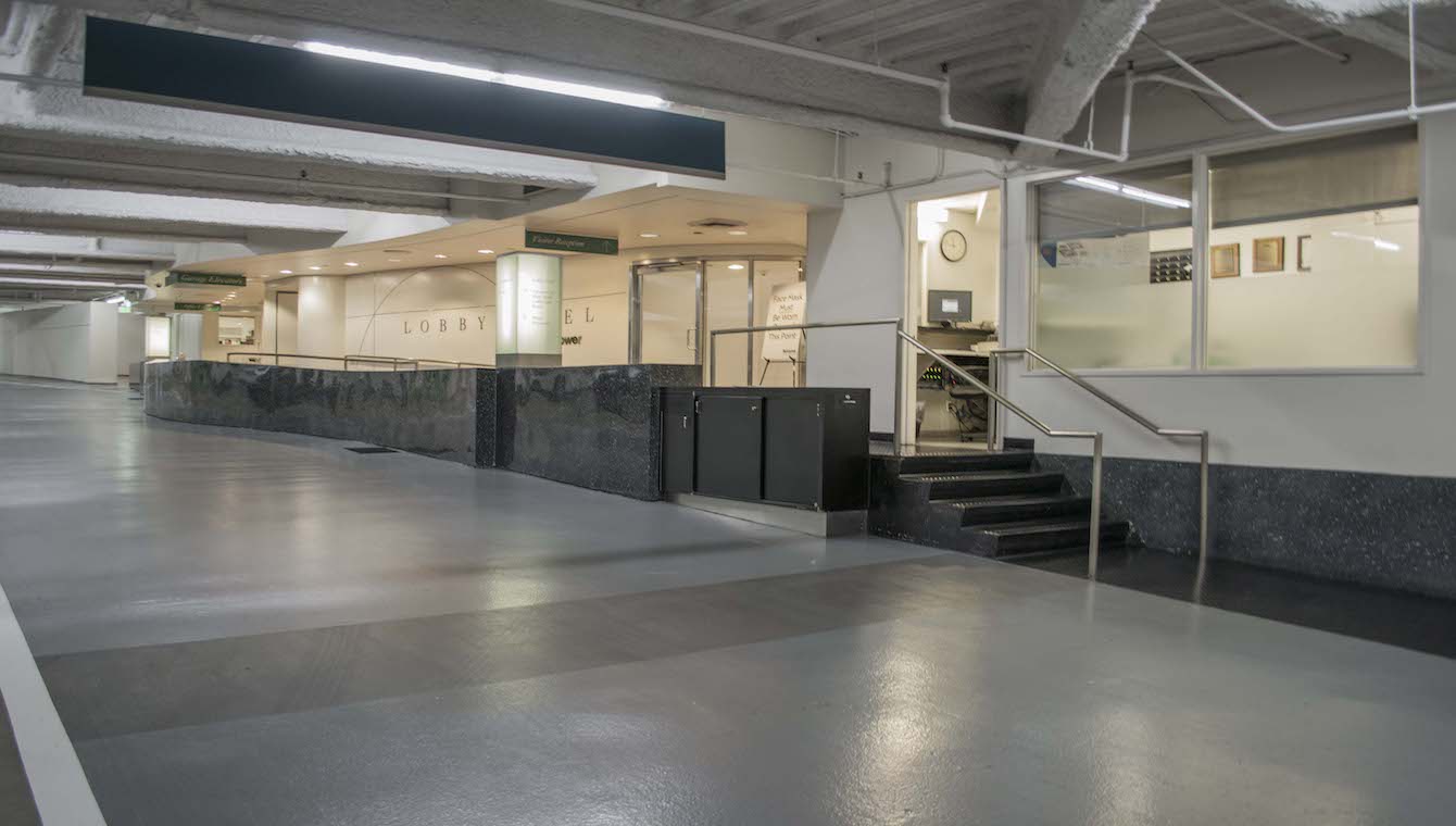 us-bank-tower-parking-garage-011