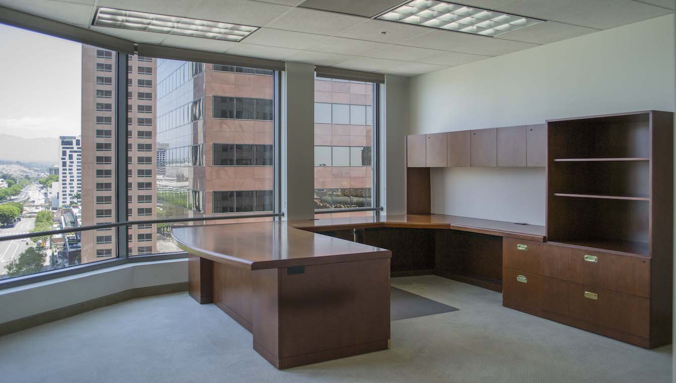 us-bank-tower-suite-1500-028
