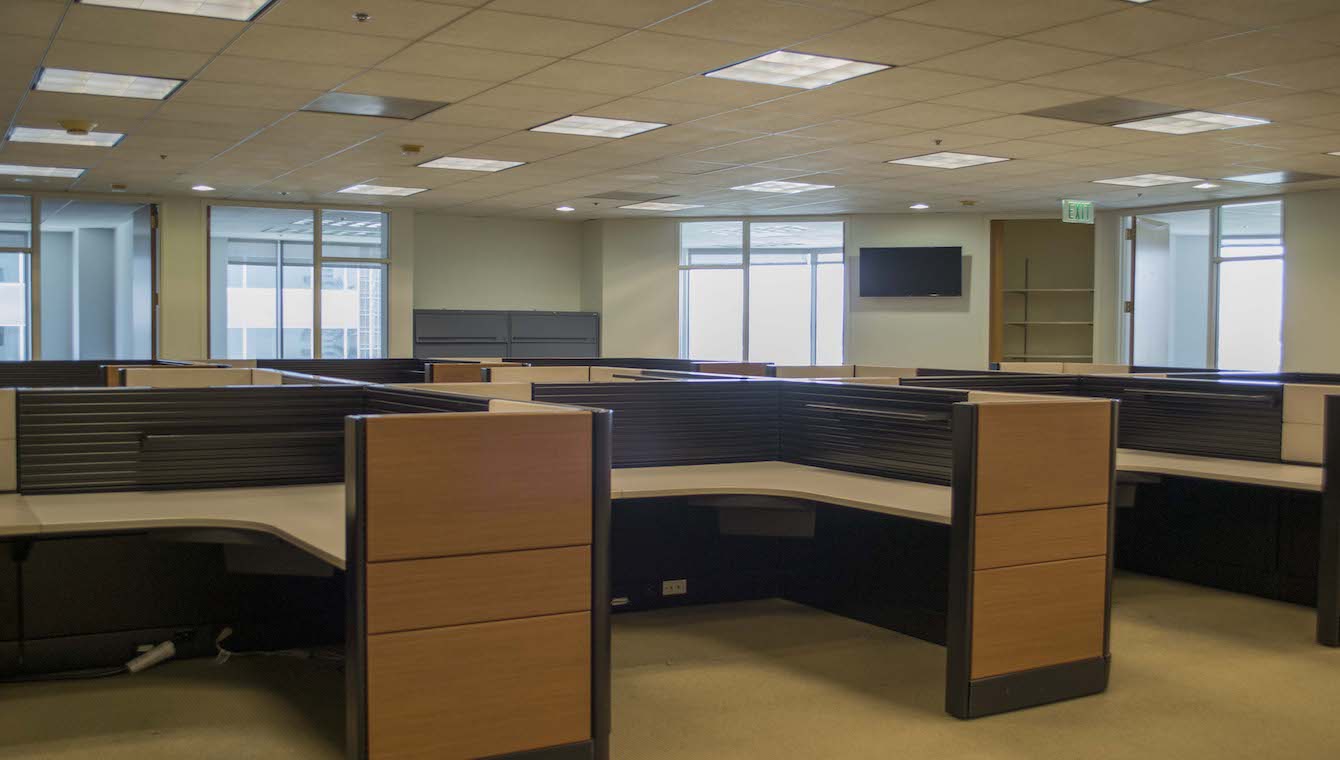 us-bank-tower-suite-1500-032