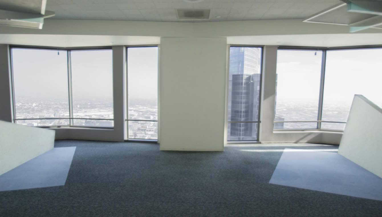 us-bank-tower-suite-5020-07