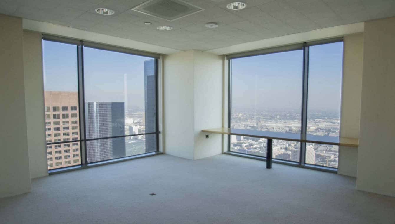 us-bank-tower-suite-5020-25