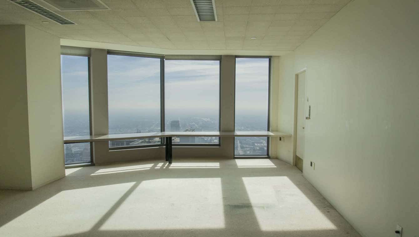 us-bank-tower-suite-5020-34