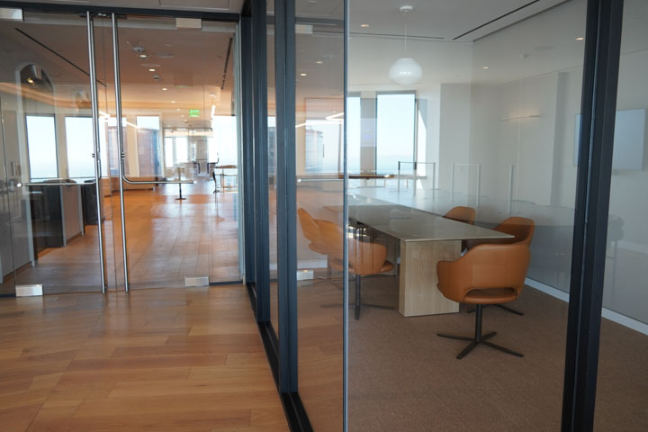 usbank-54thfloor41