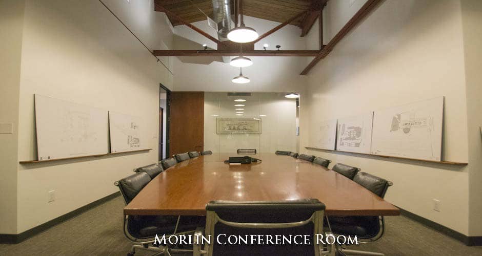 union-station-morlin-conference-room-title