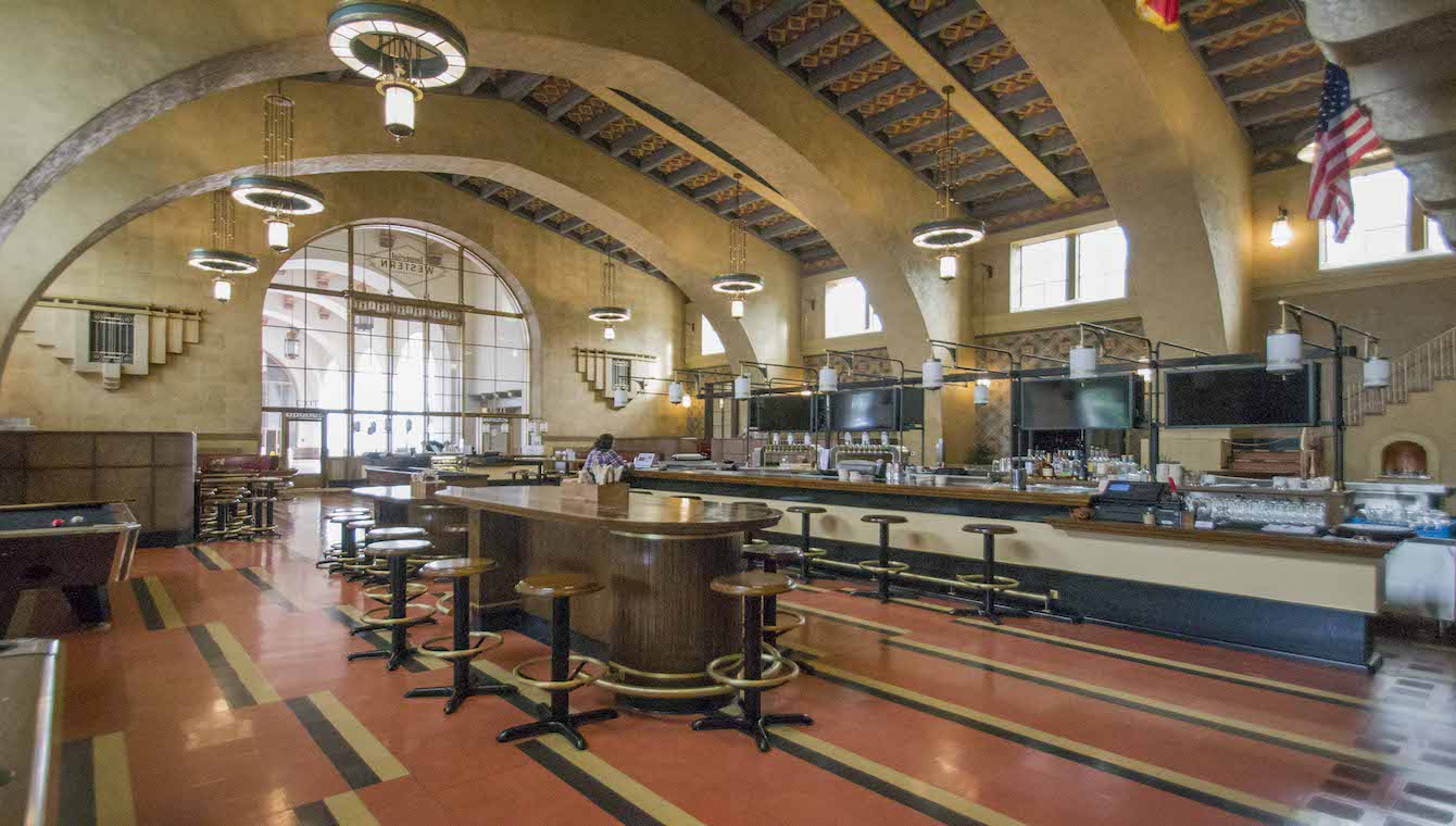 union-station-the-imperial-western-beer-company-029