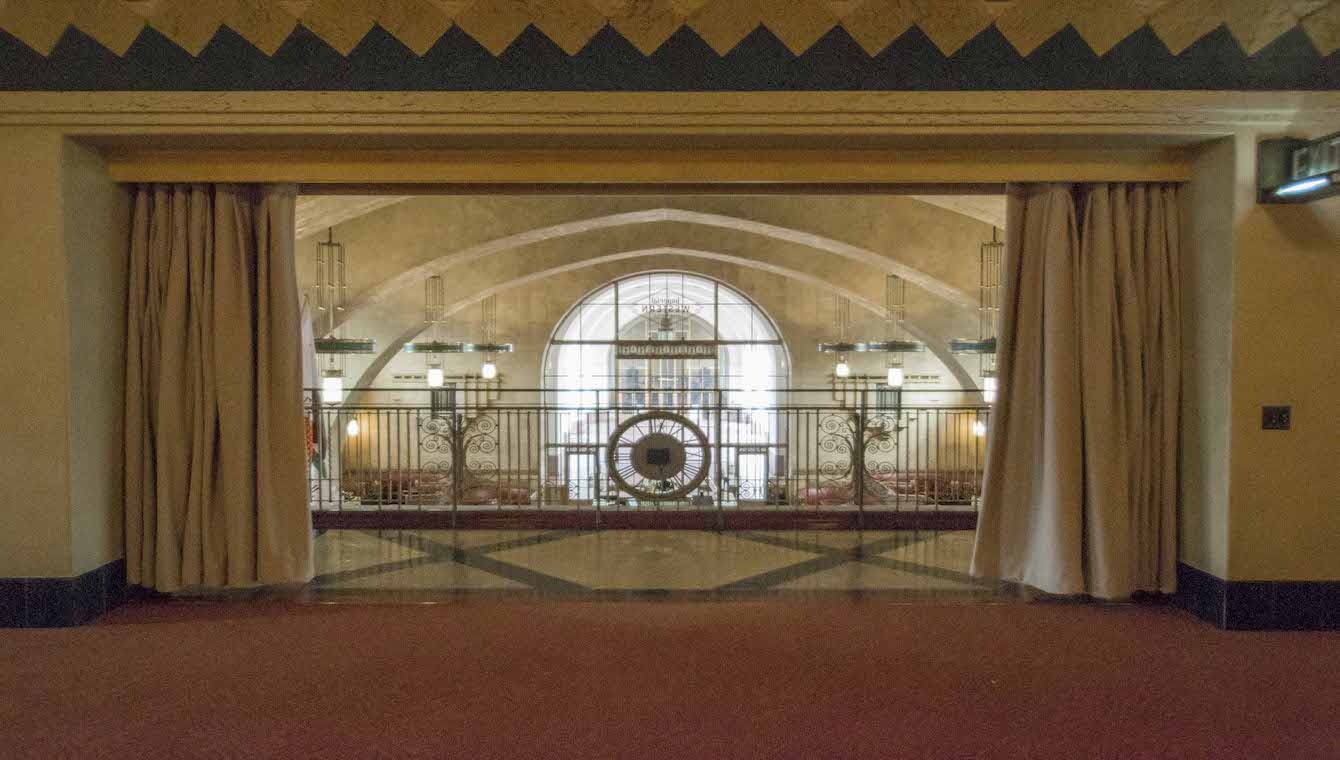 union-station-the-imperial-western-beer-company-055