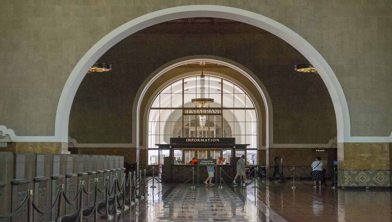 union-station-ticket-concourse-052