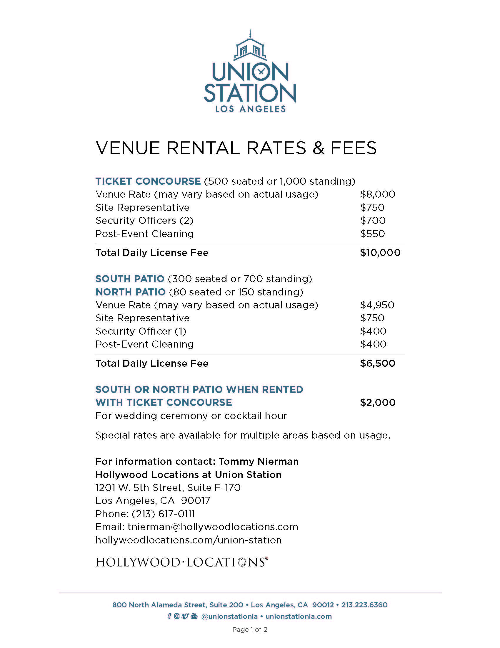 union-station-venue-rental-rates-and-fees_page_1