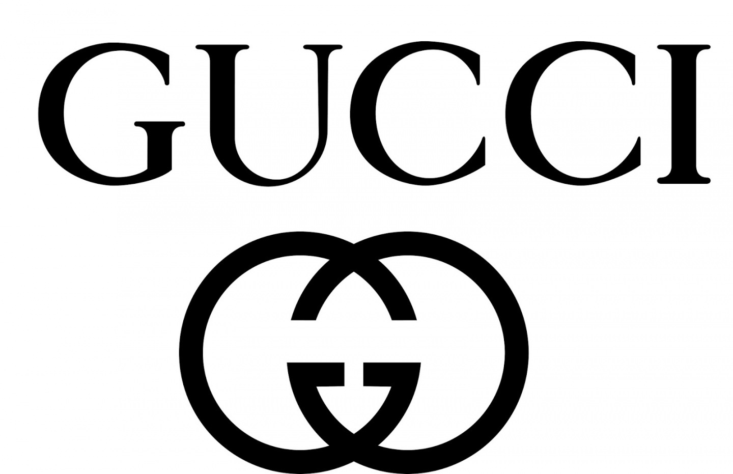 gucci-logo-bconverted-logo-1324791335