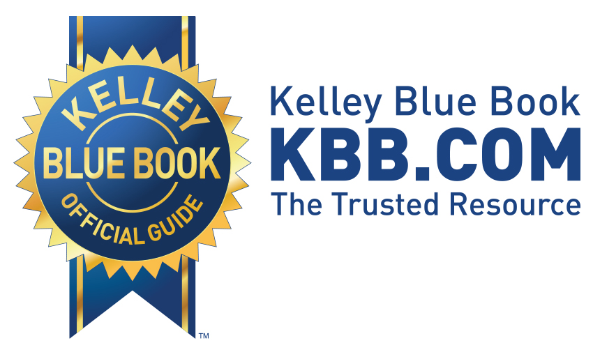 kelley-blue-book