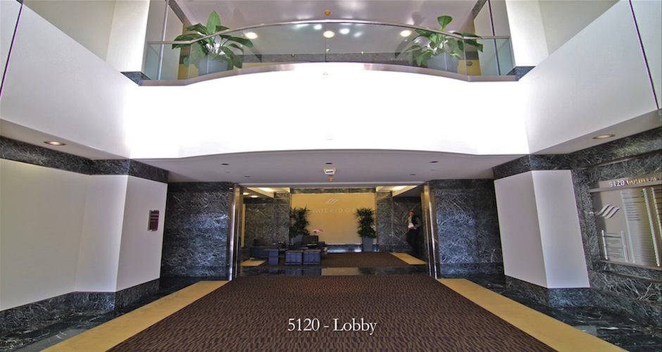 5120-lobby
