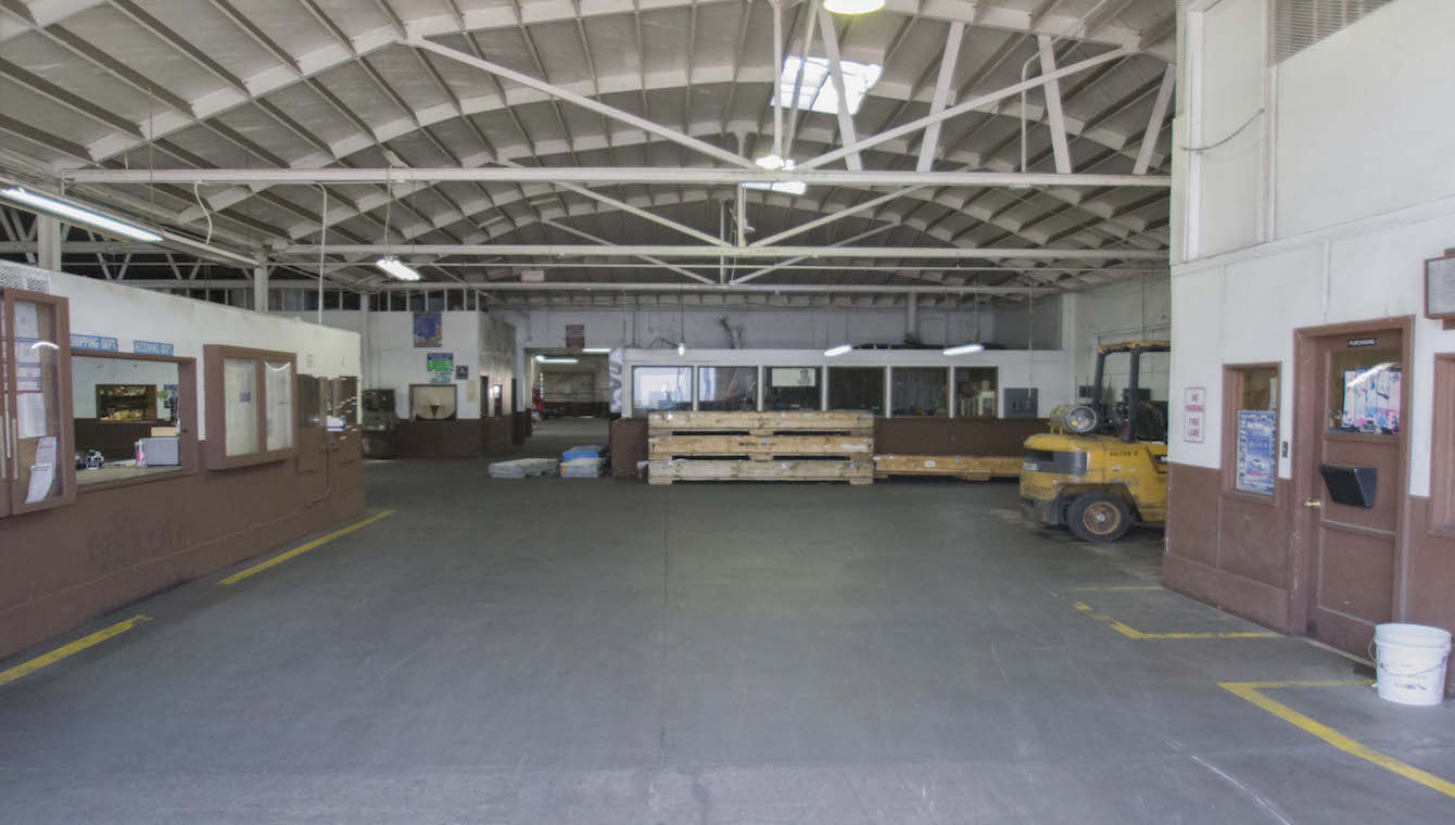 garfield-metal-finishing-shipping-receiving-warehouse-26