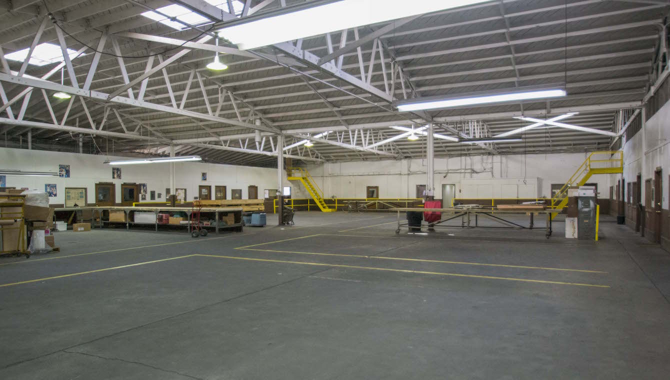 garfield-metal-finishing-shipping-receiving-warehouse-32