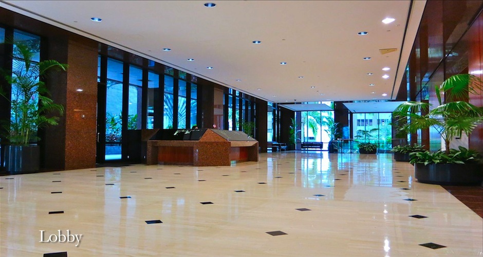 lobby1