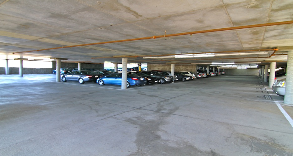 wateridge-parking-garage03