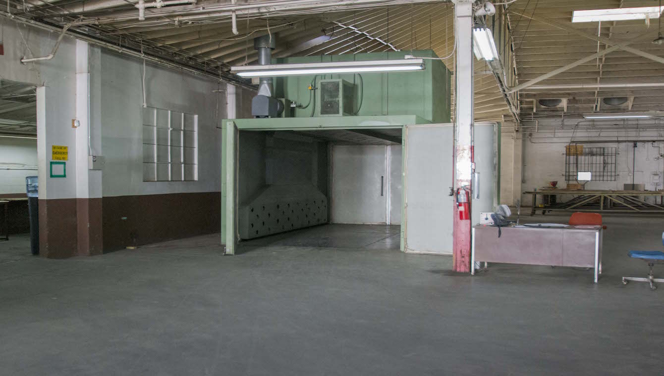 garfield-metal-finishing-painting-warehouse-27