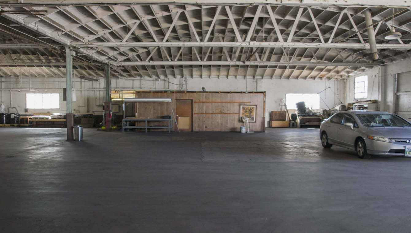 garfield-metal-finishing-vacant-warehouse-05