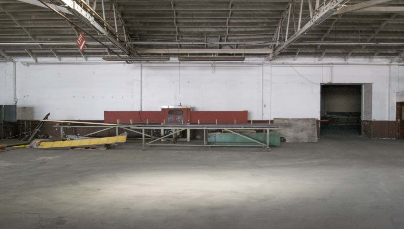 garfield-metal-finishing-vacant-warehouse-07