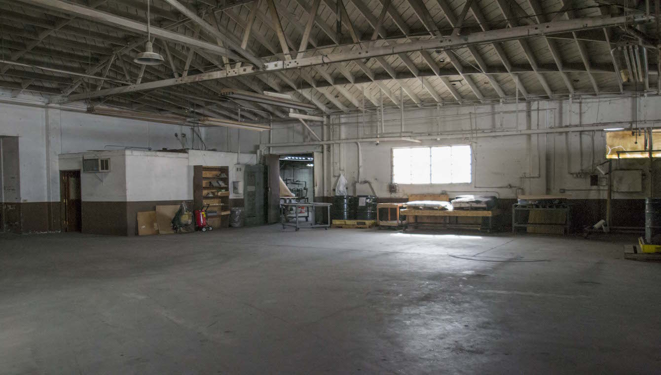 garfield-metal-finishing-vacant-warehouse-08