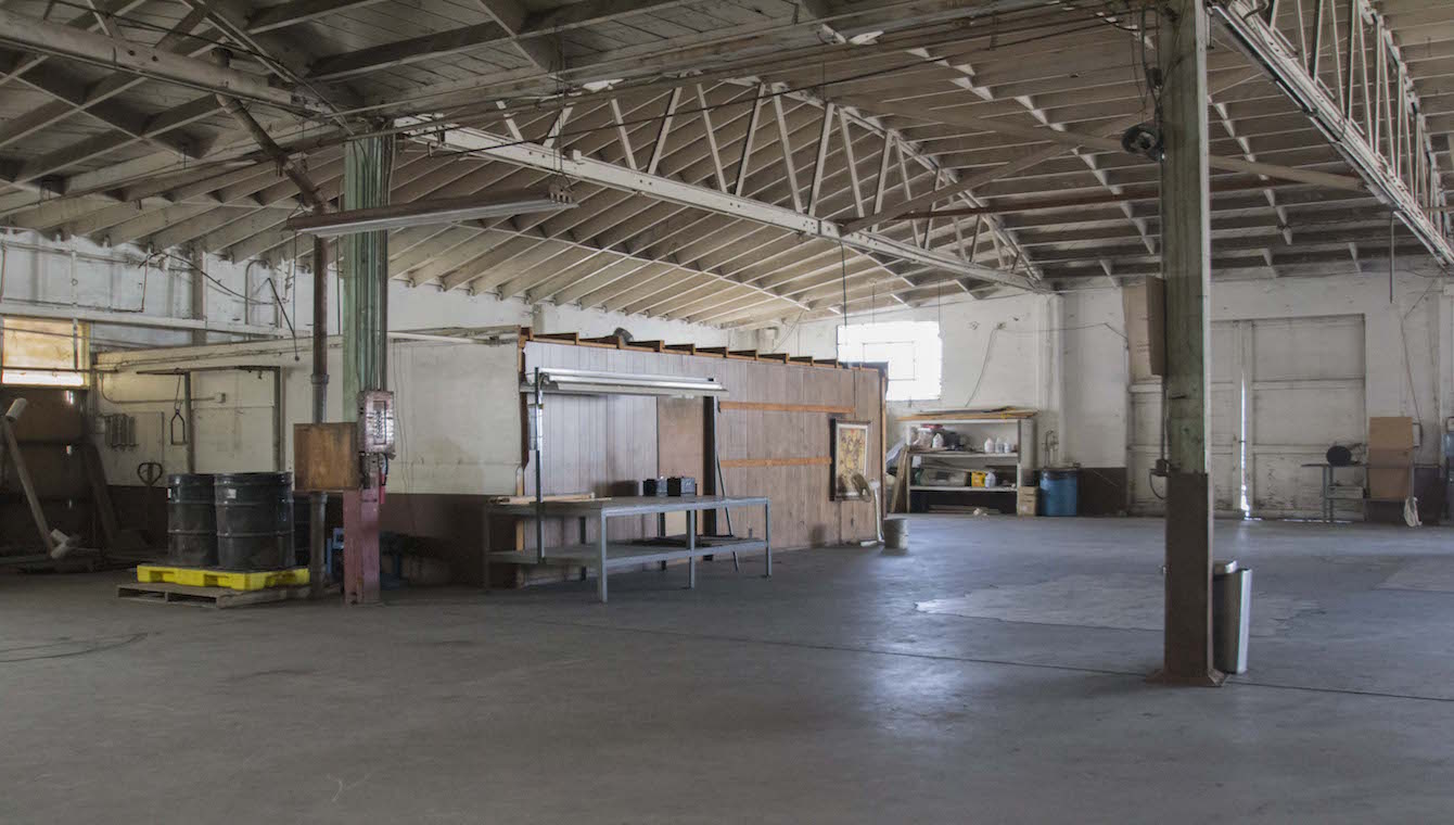 garfield-metal-finishing-vacant-warehouse-11