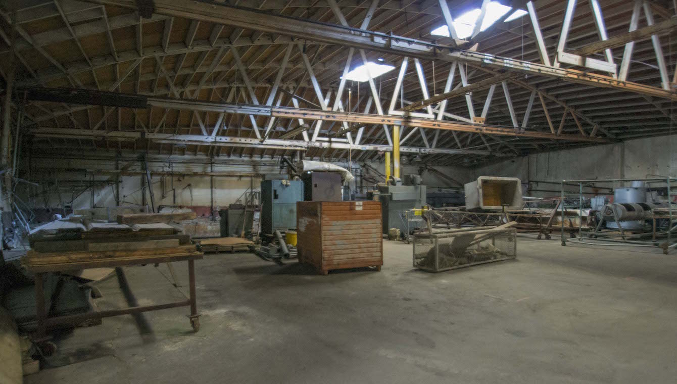 garfield-metal-finishing-vacant-warehouse-13