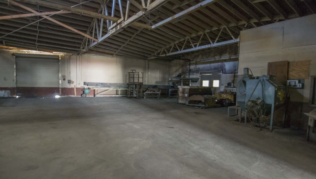garfield-metal-finishing-vacant-warehouse-14