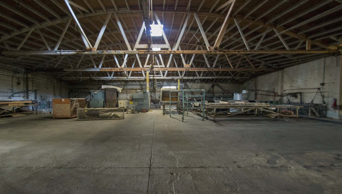 garfield-metal-finishing-vacant-warehouse-15