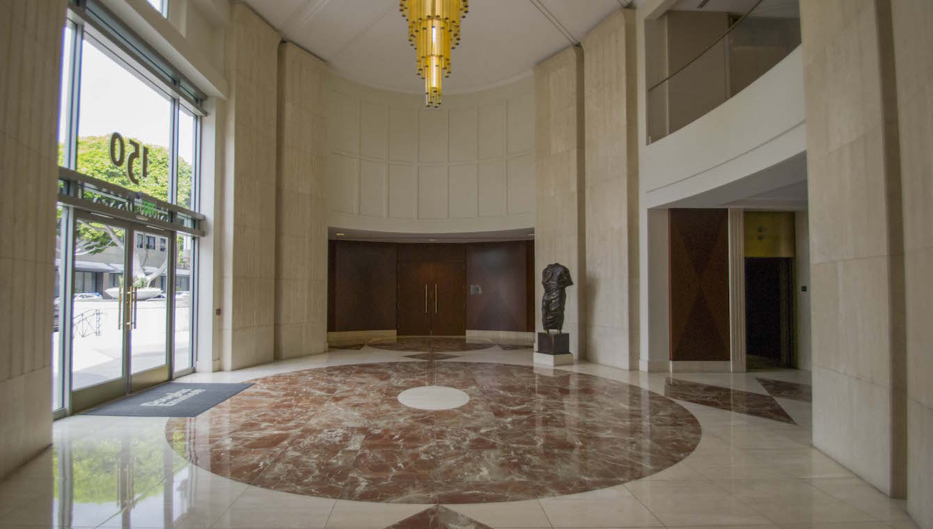 150-south-rodeo-drive-lobby-06
