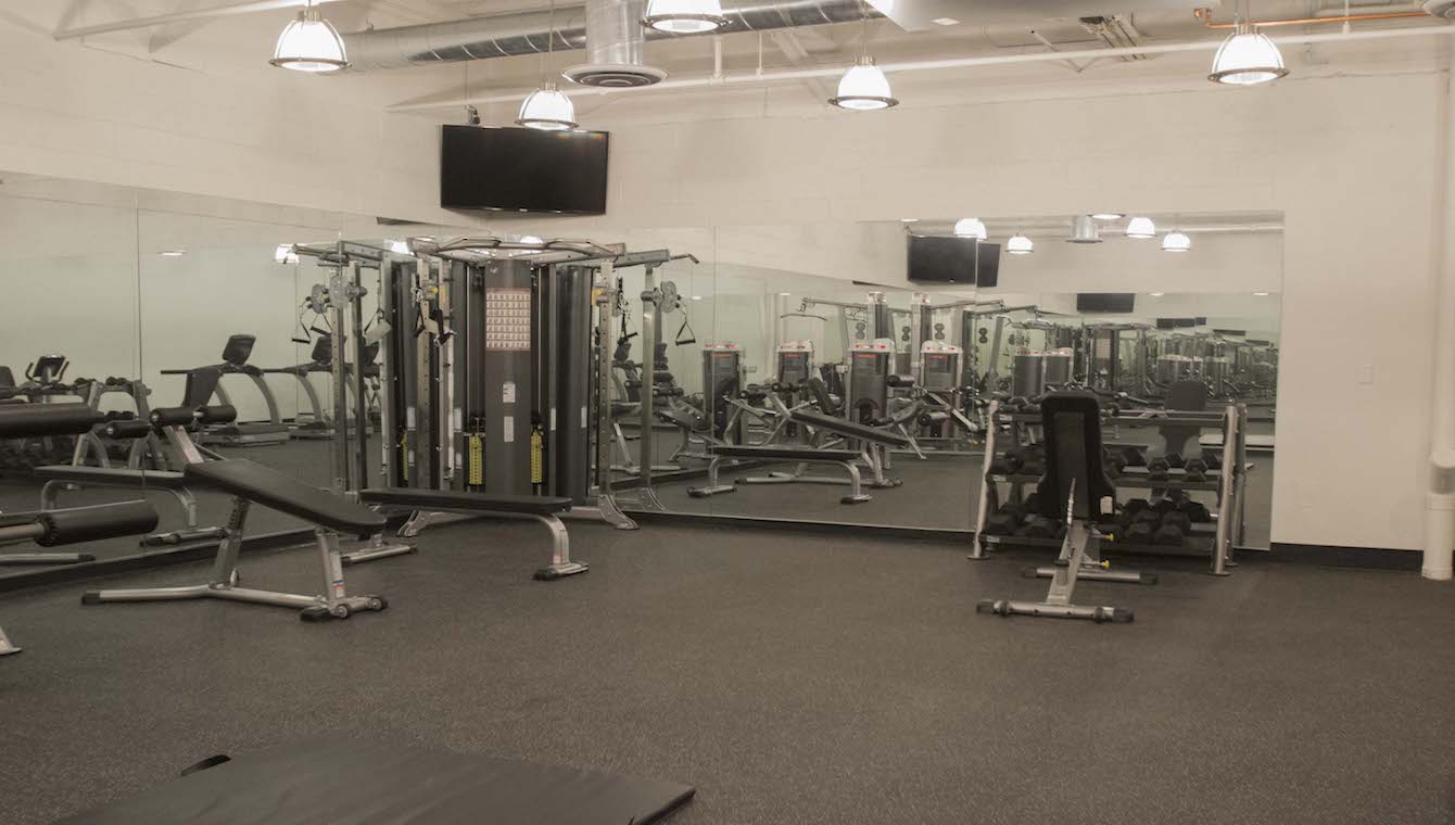 150-n-orange-grove-ground-floor-gym-07